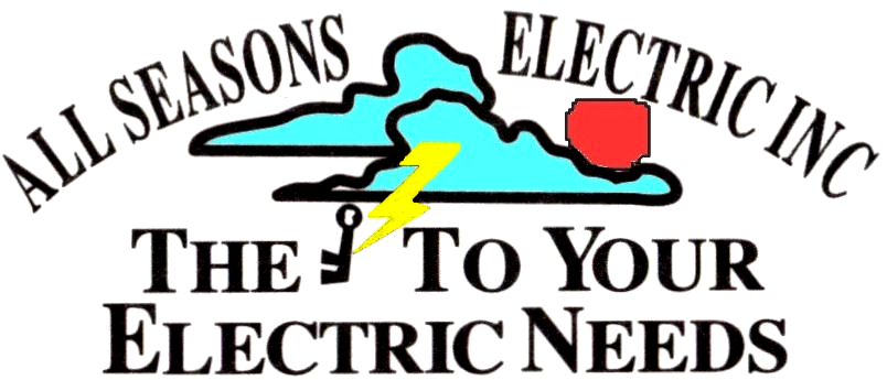 All Seasons Electric